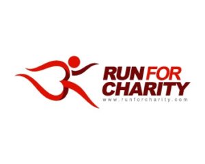 Run-for-Charity-logo