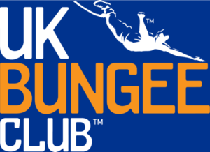 Bungee