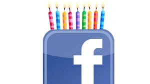 Facebook Birthday Nine 1