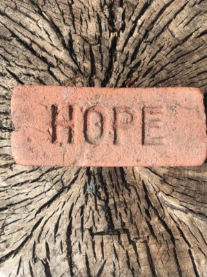 Hope